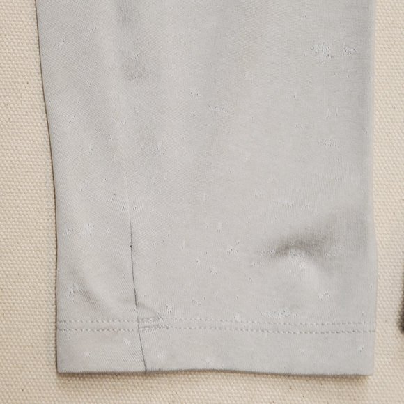 Lululemon Athletica Flesh Form Hoodie XL - Picture 6 of 7